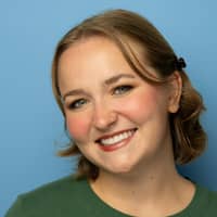 Sitter Profile Image: Brea D.