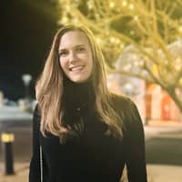 Sitter Profile Image: Bryanna F.