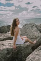 Sitter Profile Image: Sydney H.