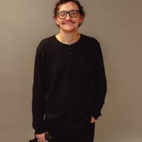 Sitter Profile Image: Bobby H.