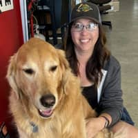 Sitter Profile Image: Jeannette B.