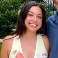 Sitter Profile Image: Talia K.