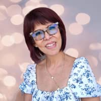 Foto del cuidador: Janeth C.