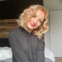 Photo de profil du pet sitter : Charline G.