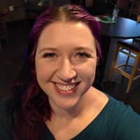 Sitter Profile Image: Sadie D.