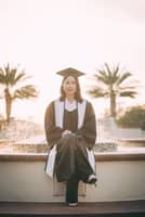 Sitter Profile Image: Munkhtaivan O.