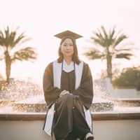 Sitter Profile Image: Munkhtaivan O.