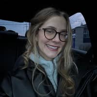 Sitter Profile Image: Timberlyn B.