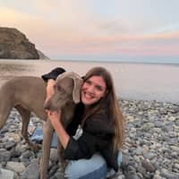 Foto del cuidador: Beatriz D.