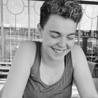 Photo de profil du pet sitter : Marion C.