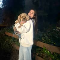 Sitter Profile Image: Sybella P.