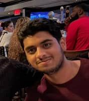 Sitter Profile Image: Devin M.