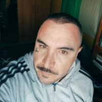 Foto del cuidador: David G.