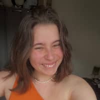 Photo de profil du pet sitter : Morgane D.