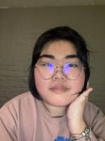 Passarens profilbild: Kyeri S.