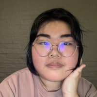 Passarens profilbild: Kyeri S.