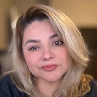 Sitter Profile Image: Ann D.