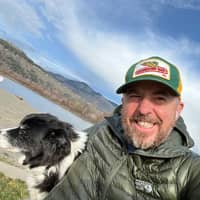 Sitter Profile Image: Joe & Rana S.