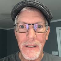 Sitter Profile Image: Kelly P.