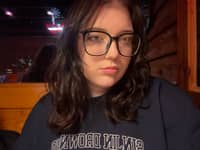 Sitter Profile Image: Nadia R.