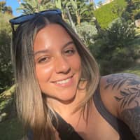 Sitter Profile Image: Gillian M.