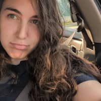 Sitter Profile Image: Simone G.