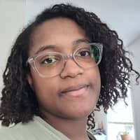 Sitter Profile Image: Breyanna F.