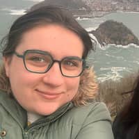 Foto del cuidador: Alicia I.