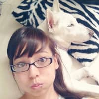 Sitter Profile Image: Brandi M.