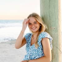 Sitter Profile Image: Allison D.