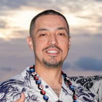 Sitter Profile Image: Gustavo H.