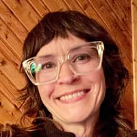 Sitter Profile Image: Heather M.