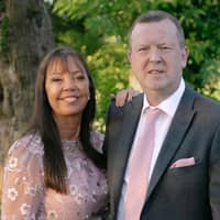 Sitter Profile Image: Amanda K.