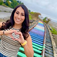 Sitter Profile Image: Amanda A.