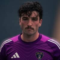 Sitter Profile Image: Michael S.