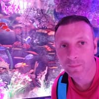 Photo de profil du pet sitter : jerome d.