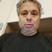 Immagine del profilo del sitter: Giorgio A.