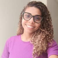 Foto del cuidador: Karen D.