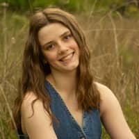 Sitter Profile Image: Kaprice B.