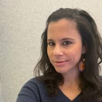 Sitter Profile Image: Adriana S.