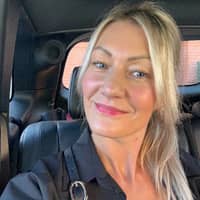 Sitter Profile Image: Lucy B.