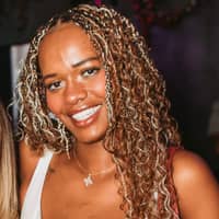 Sitter Profile Image: Kyla G.