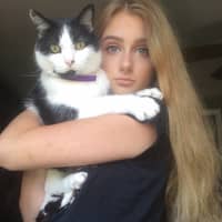 Sitter Profile Image: Chantal R.