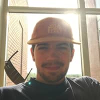 Sitter Profile Image: Timothy R.