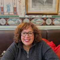 Sitter Profile Image: Cynthia H.