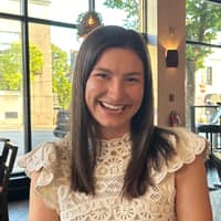 Sitter Profile Image: Emma M.