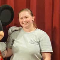 Sitter Profile Image: Georgia D.