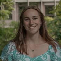 Sitter Profile Image: Hermione G.