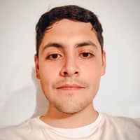 Sitterprofilbild: Francisco V.