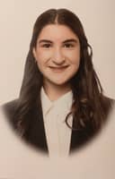 Foto del cuidador: Lidia L.